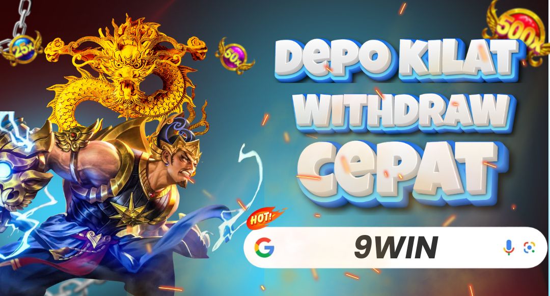 LAWUK4D Mobile
